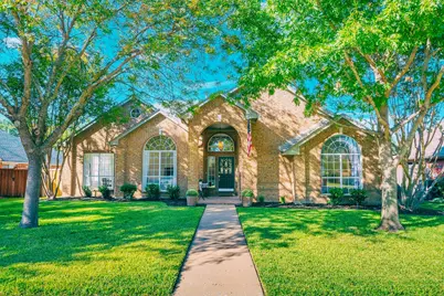 2049 Cannes Drive, Plano, TX 75025 - Photo 1