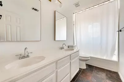 2049 Cannes Drive, Plano, TX 75025 - Photo 15