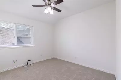 901 Saddle Drive, Euless, TX 76039 - Photo 17