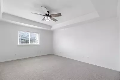 901 Saddle Drive, Euless, TX 76039 - Photo 11