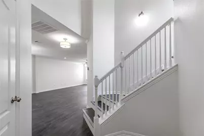 901 Saddle Drive, Euless, TX 76039 - Photo 19