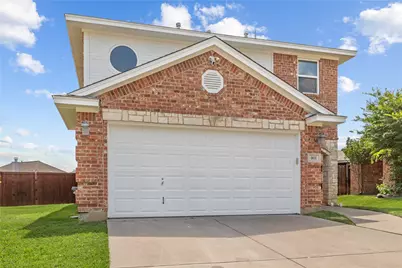 901 Saddle Drive, Euless, TX 76039 - Photo 25