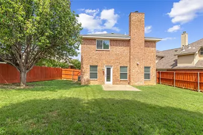 901 Saddle Drive, Euless, TX 76039 - Photo 21