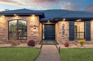 3333 Therondunn Dr, Plano, TX 75023 - Photo 5
