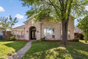 3309 Grantham Dr, Richardson, TX 75082 - Photo 27
