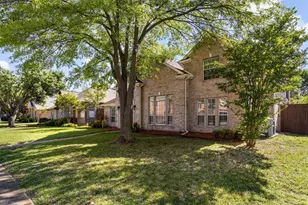3309 Grantham Dr, Richardson, TX 75082 - Photo 29