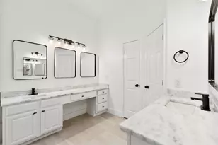 3309 Grantham Dr, Richardson, TX 75082 - Photo 15
