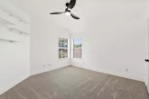3309 Grantham Dr, Richardson, TX 75082 - Photo 21
