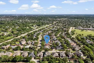 3309 Grantham Dr, Richardson, TX 75082 - Photo 31