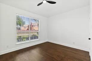 3309 Grantham Dr, Richardson, TX 75082 - Photo 17