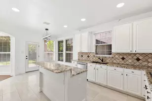 3309 Grantham Dr, Richardson, TX 75082 - Photo 5