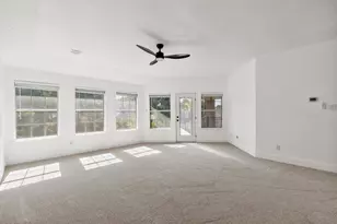 3309 Grantham Dr, Richardson, TX 75082 - Photo 19