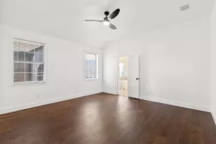 3309 Grantham Dr, Richardson, TX 75082 - Photo 11
