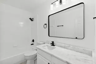 3309 Grantham Dr, Richardson, TX 75082 - Photo 23