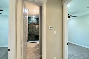 592 Vz Cr 2430, Mabank, TX 75147 - Photo 29