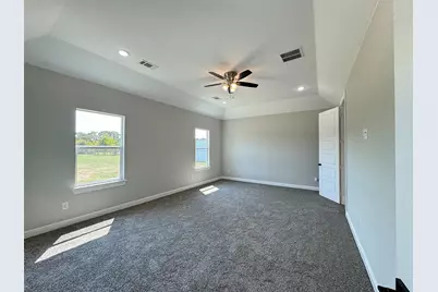 592 Vz Cr 2430, Mabank, TX 75147 - Photo 9