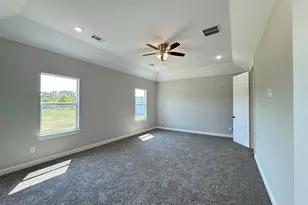 592 Vz Cr 2430, Mabank, TX 75147 - Photo 9