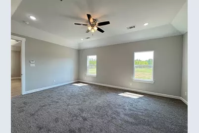 592 Vz Cr 2430, Mabank, TX 75147 - Photo 11