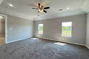 592 Vz Cr 2430, Mabank, TX 75147 - Photo 11