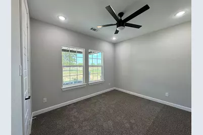 592 Vz Cr 2430, Mabank, TX 75147 - Photo 13