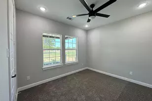 592 Vz Cr 2430, Mabank, TX 75147 - Photo 13