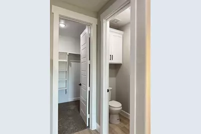 592 Vz Cr 2430, Mabank, TX 75147 - Photo 25