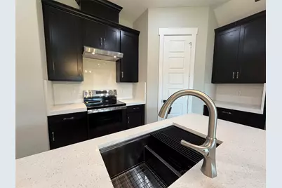 592 Vz Cr 2430, Mabank, TX 75147 - Photo 3