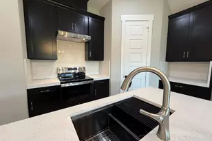 592 Vz Cr 2430, Mabank, TX 75147 - Photo 3