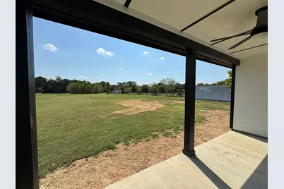 592 Vz Cr 2430, Mabank, TX 75147 - Photo 31