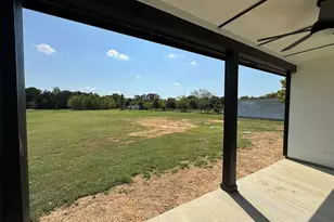 592 Vz Cr 2430, Mabank, TX 75147 - Photo 31