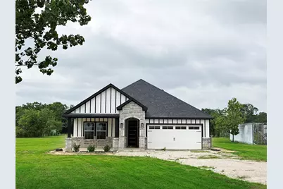 592 Vz Cr 2430, Mabank, TX 75147 - Photo 1