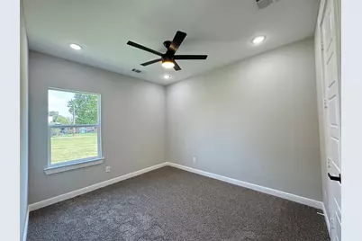592 Vz Cr 2430, Mabank, TX 75147 - Photo 15