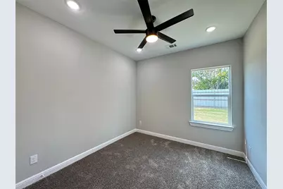 592 Vz Cr 2430, Mabank, TX 75147 - Photo 17