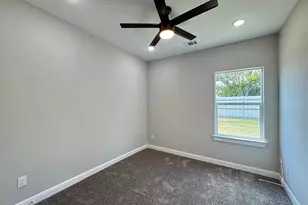 592 Vz Cr 2430, Mabank, TX 75147 - Photo 17