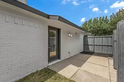 2608 Figtree Lane, Plano, TX 75074 - Photo 17