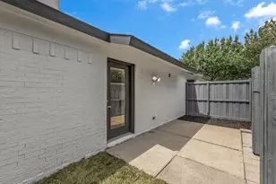 2608 Figtree Ln, Plano, TX 75074 - Photo 17