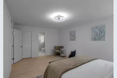 2608 Figtree Lane, Plano, TX 75074 - Photo 15