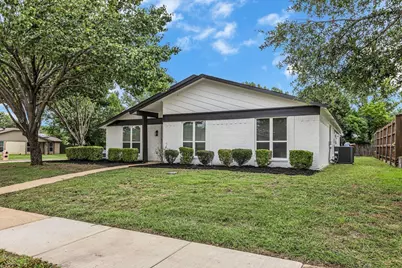 2608 Figtree Lane, Plano, TX 75074 - Photo 3