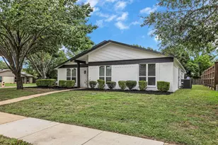 2608 Figtree Ln, Plano, TX 75074 - Photo 3