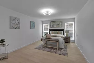 2608 Figtree Lane, Plano, TX 75074 - Photo 11