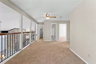 4417 Boston Dr, Plano, TX 75093 - Photo 11