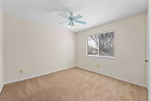 4417 Boston Dr, Plano, TX 75093 - Photo 13