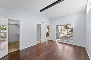 4417 Boston Dr, Plano, TX 75093 - Photo 9