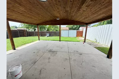 10126 China Tree Drive, Dallas, TX 75249 - Photo 11