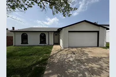 10126 China Tree Drive, Dallas, TX 75249 - Photo 1