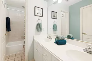 3813 Cherokee Dr, Bedford, TX 76021 - Photo 25