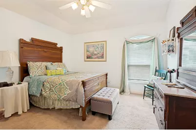 3813 Cherokee Drive, Bedford, TX 76021 - Photo 23