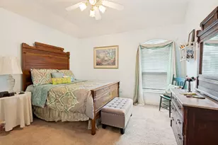 3813 Cherokee Dr, Bedford, TX 76021 - Photo 23