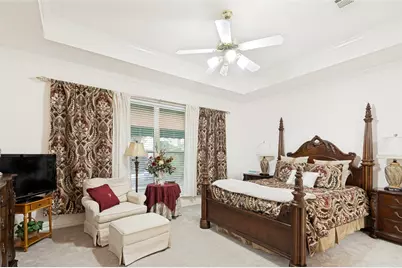 3813 Cherokee Drive, Bedford, TX 76021 - Photo 17