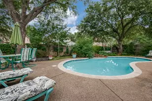 3813 Cherokee Dr, Bedford, TX 76021 - Photo 1